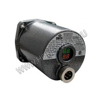 Детекторная головка Honeywell S550B IRIS