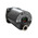 Детекторная головка Honeywell S550B IRIS