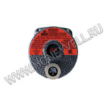 Детекторная головка Honeywell S552B IRIS