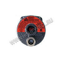 Детекторная головка Honeywell S552B IRIS