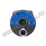 Детекторная головка Honeywell S556B IRIS