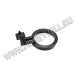 Крепление кабеля для детекторных головок Honeywell S5XX IRIS