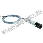 Измерительная головка Honeywell S700 IRIS