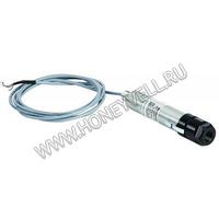 Измерительная головка Honeywell S700 IRIS
