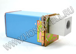 Датчик пламени Honeywell C7076A