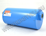 Датчик пламени Honeywell C7076F взрывозащищенный