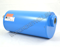 Датчик пламени Honeywell C7076F взрывозащищенный