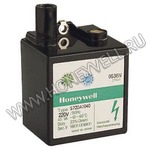 Трансформатор розжига Honeywell S720A
