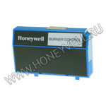 Модуль сброса Honeywell S7820A1007 для контроллера S7800