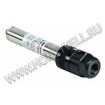 Измерительная головка Honeywell S800 IRIS