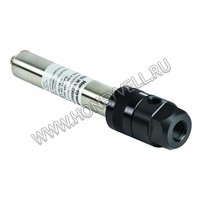 Измерительная головка Honeywell S800 IRIS