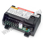 Контроллер Honeywell S8600H