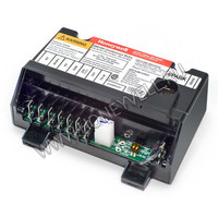 Контроллер Honeywell S8600H