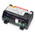 Контроллер Honeywell S8600H