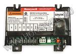 Контроллер Honeywell S8610U