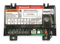 Контроллер Honeywell S8610U