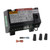 Контроллер Honeywell S8610U