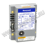 Контроллер Honeywell S87