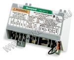 Контроллер Honeywell S8910U1000