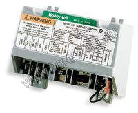 Контроллер Honeywell S8910U1000