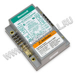 Контроллер Honeywell S89C