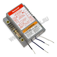 Контроллер Honeywell S89F1098