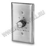 Потенциометр Honeywell S963B1128