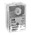 Блок управления горением Honeywell SH 233