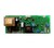 Плата управления Honeywell SM16501 - SM16504