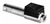Подогреватель Honeywell SOVE 930