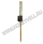 Подогреватель Honeywell SOVE 930