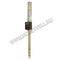 Подогреватель Honeywell SOVE 930