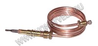 Термопара Honeywell Q309A