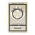 Термостат Honeywell T497/T498