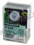 Блок управления горением Honeywell TF 834E