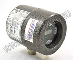 Измерительная головка Honeywell U2