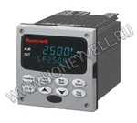 Цифровой контроллер Honeywell UDC 2500