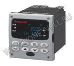 Цифровой контроллер Honeywell UDC 3500