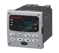Цифровой контроллер Honeywell UDC 3500