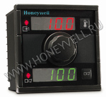 Контроллер Honeywell UDC 100