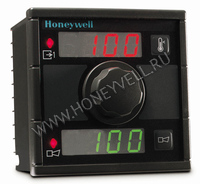 Контроллер Honeywell UDC 100