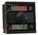 Контроллер Honeywell UDC 100