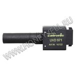 Датчик пламени Honeywell UVD 971