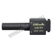 Датчик пламени Honeywell UVD 971