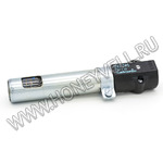 Датчик пламени Honeywell UVZ 780