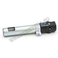 Датчик пламени Honeywell UVZ 780