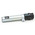 Датчик пламени Honeywell UVZ 780