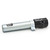 Датчик пламени Honeywell UVZ 780