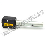 Датчик пламени Honeywell UVZE 780