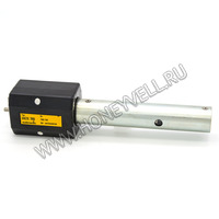 Датчик пламени Honeywell UVZE 780